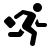 Faster Proposal Creation