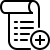 Proposal Generation