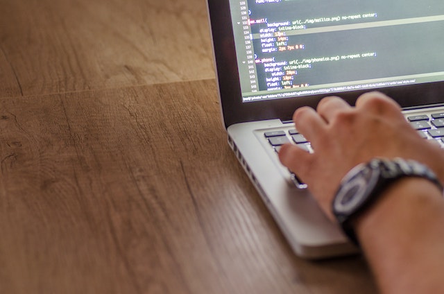 MVP Development for Startups — Complete Guide