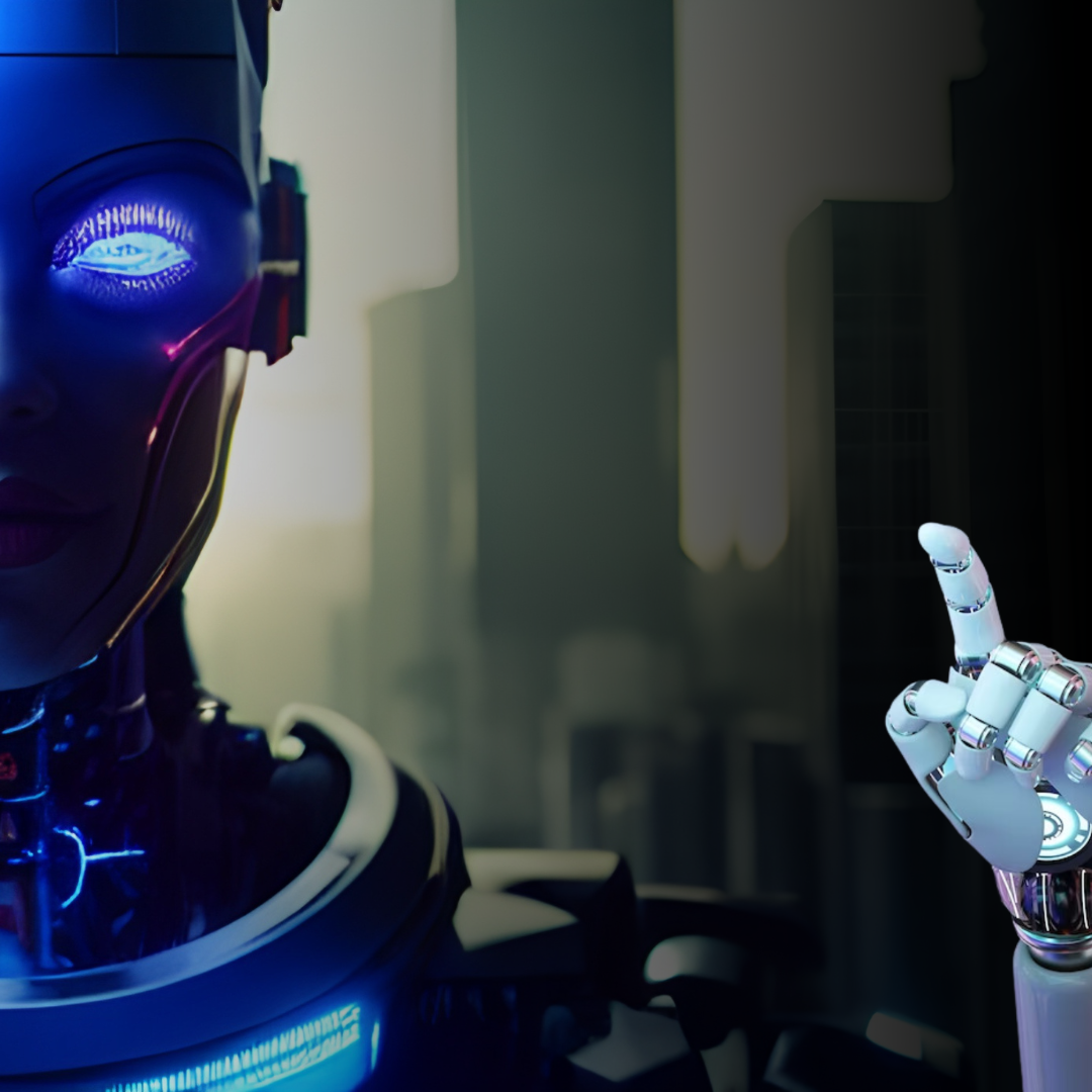 GENERATIVE AI DIGEST: A WAVE OF EXCITING NEW AI MODEL LAUNCHES