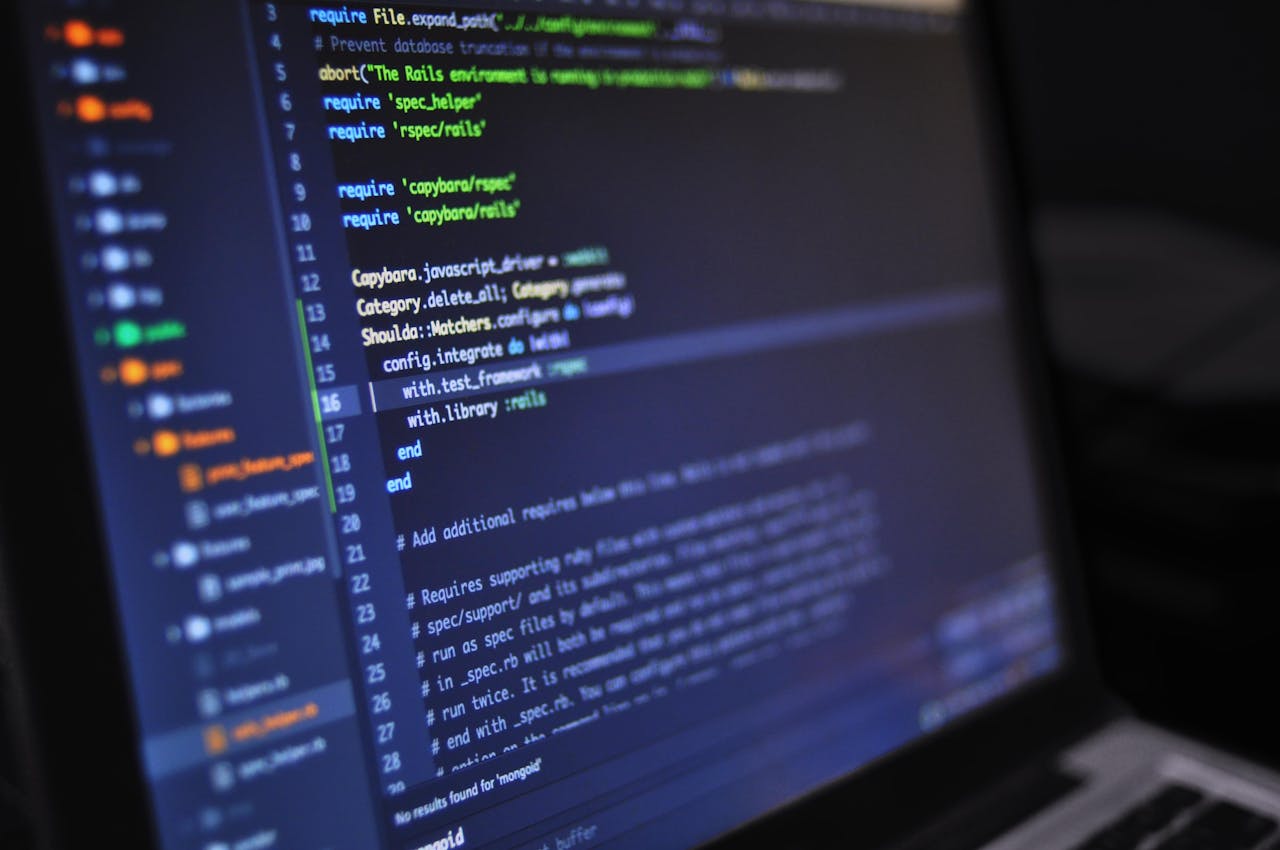 Laravel: The Future of Web Development and Technology