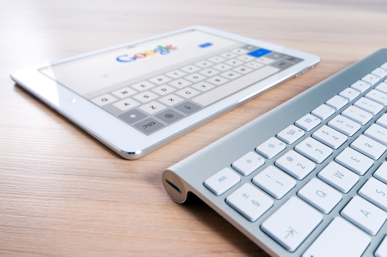 Why is Organic SEO So Important?
