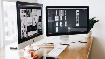 Website Design Tips and Ideas