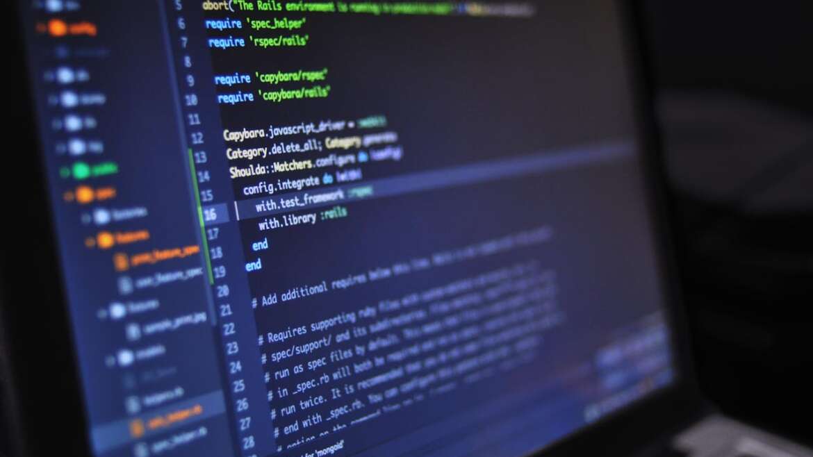 Laravel: The Future of Web Development and Technology