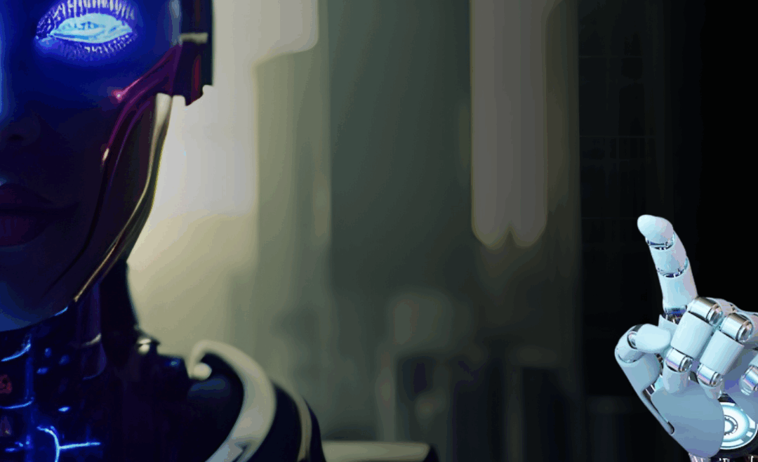 Generative AI Digest: A Wave of Exciting New AI Model Launches